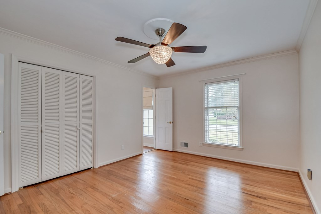 3131 Ramsgate Road Augusta, GA 30909 - Photo 27 of 36