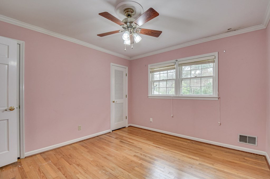 3131 Ramsgate Road Augusta, GA 30909 - Photo 28 of 36