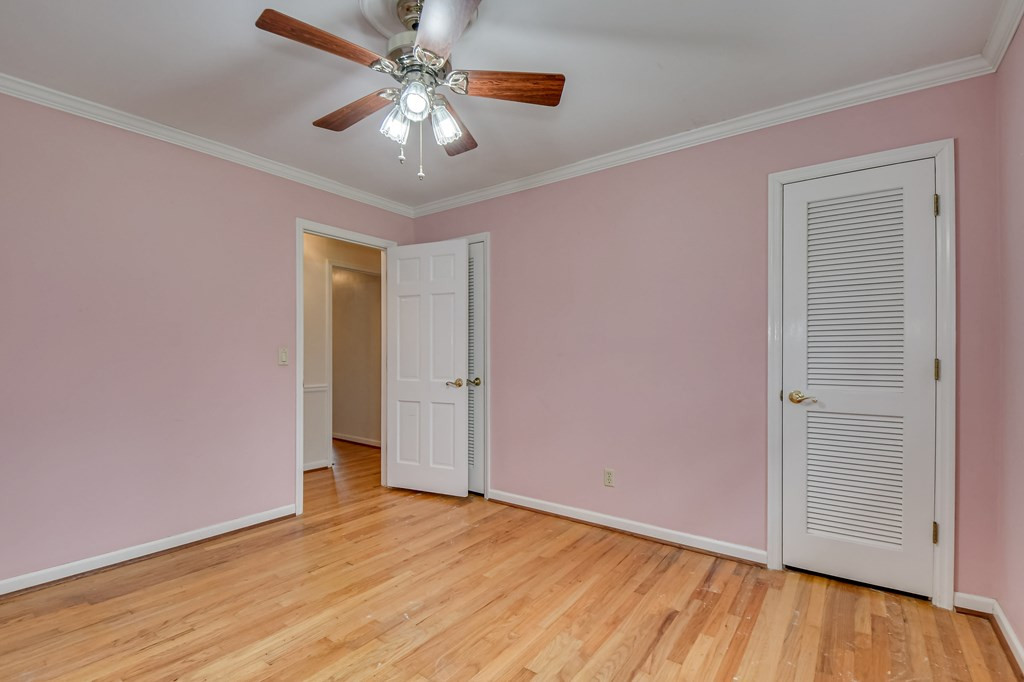 3131 Ramsgate Road Augusta, GA 30909 - Photo 29 of 36