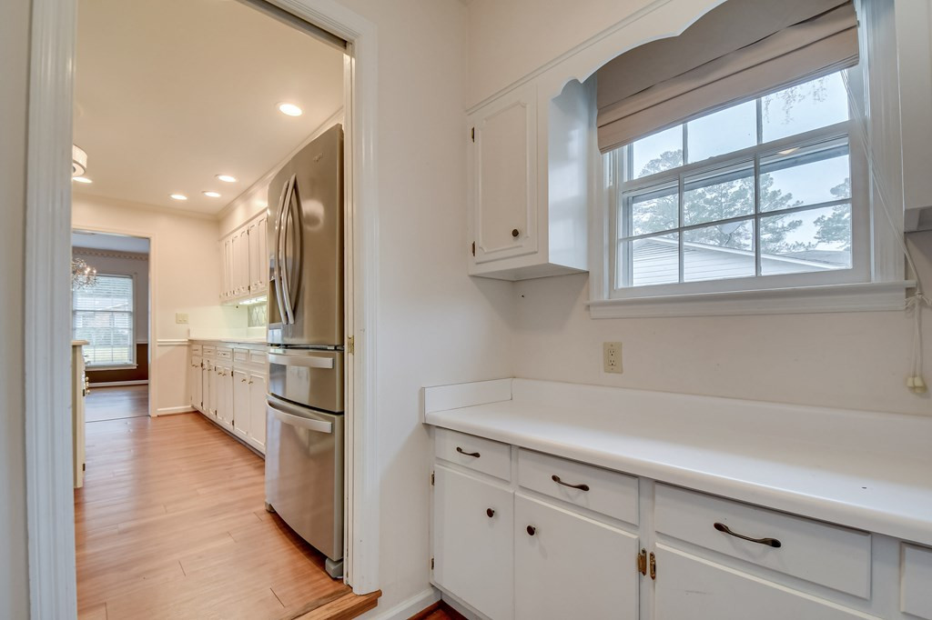 3131 Ramsgate Road Augusta, GA 30909 - Photo 30 of 36