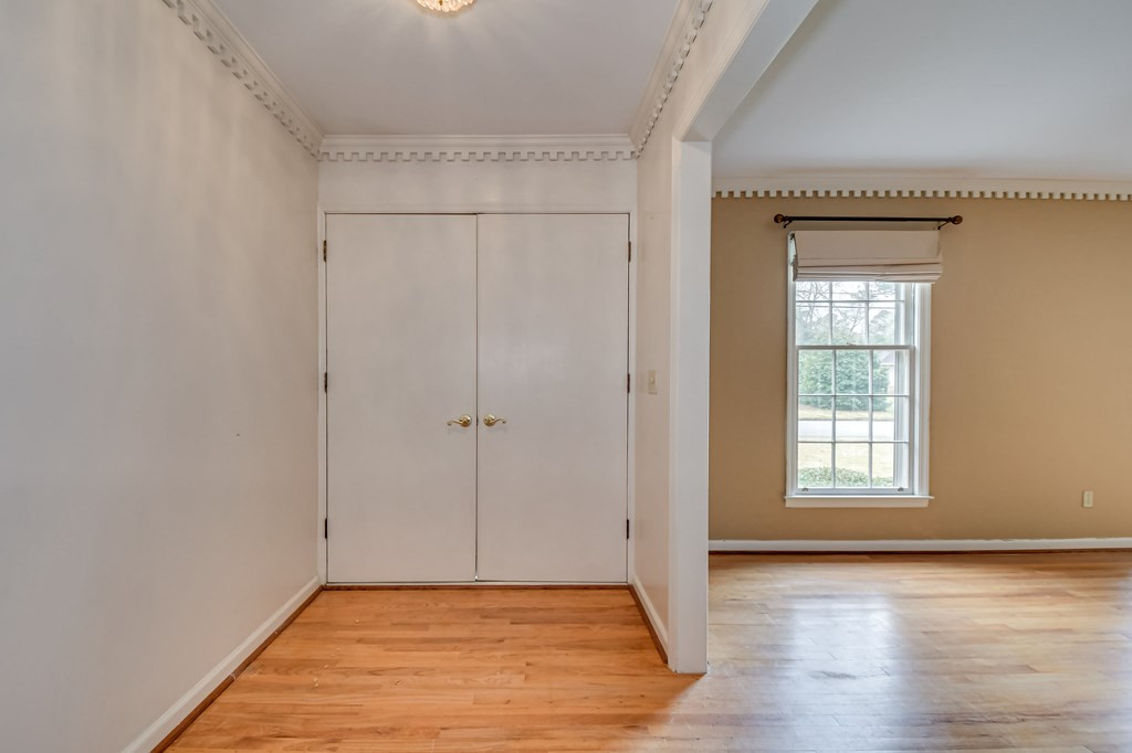 3131 Ramsgate Road Augusta, GA 30909 - Photo 5 of 36
