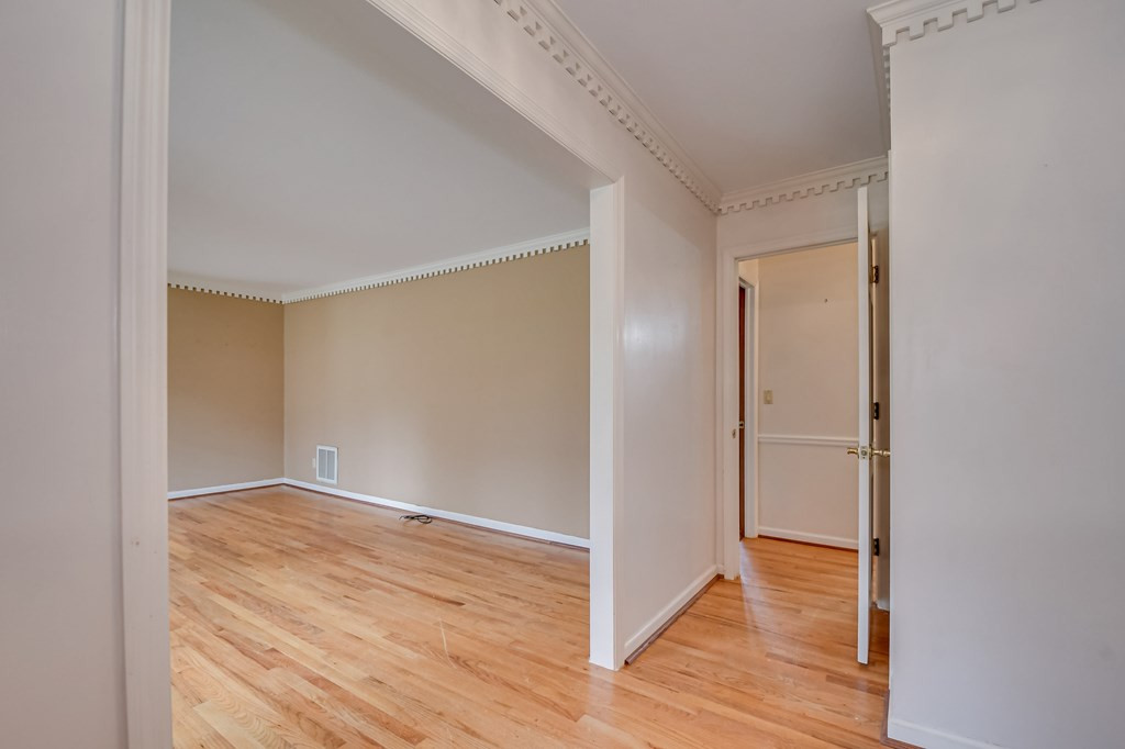 3131 Ramsgate Road Augusta, GA 30909 - Photo 6 of 36