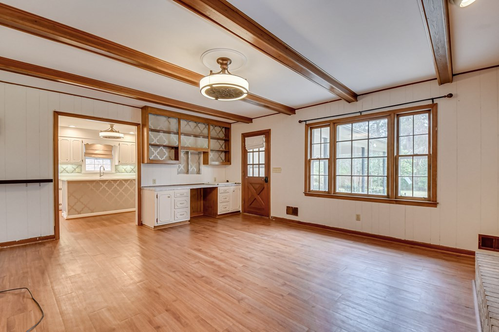 3131 Ramsgate Road Augusta, GA 30909 - Photo 7 of 36