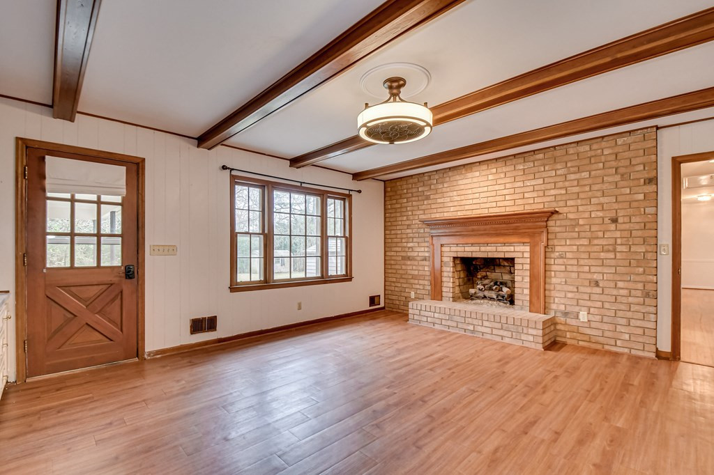 3131 Ramsgate Road Augusta, GA 30909 - Photo 8 of 36