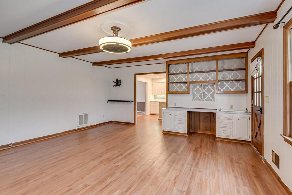 3131 Ramsgate Road Augusta, GA 30909 - Photo 10 of 36