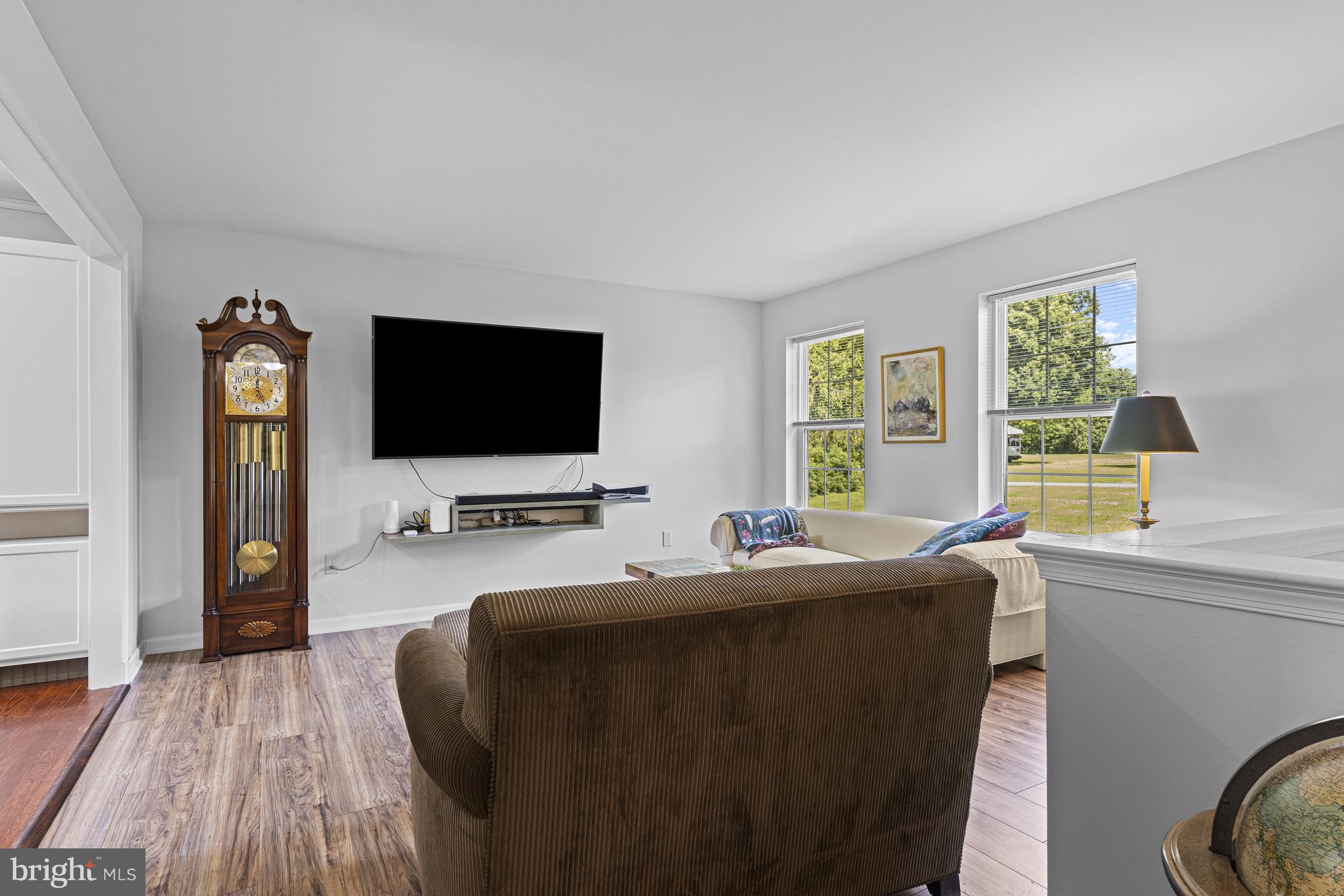 122 Glenrose Road Coatesville, PA 19320 - Photo 7 of 39