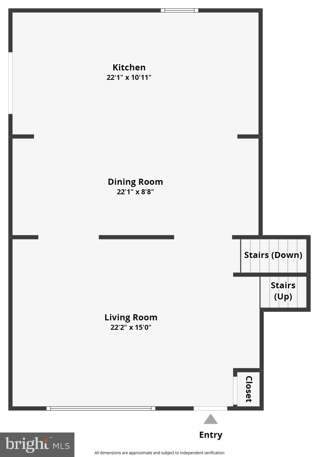 600 East Poplar Road Sterling, VA 20164 - Photo 30 of 32