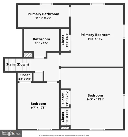 $635,000 | 600 East Poplar Road, Sterling, VA 20164