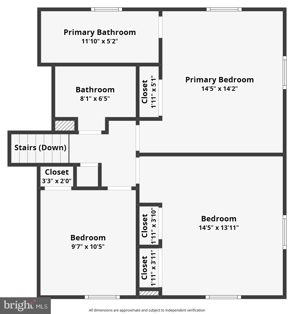 600 East Poplar Road Sterling, VA 20164 - Photo 31 of 32