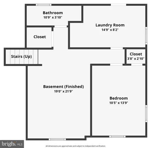$635,000 | 600 East Poplar Road, Sterling, VA 20164