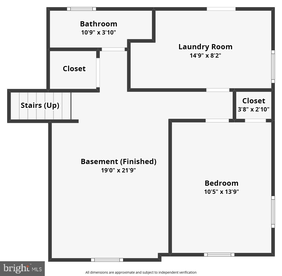 600 East Poplar Road Sterling, VA 20164 - Photo 32 of 32