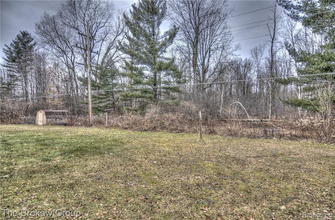 5340 Millington Road Millington, MI 48746 - Photo 36 of 36 _DSC0175_6_7.jpg
