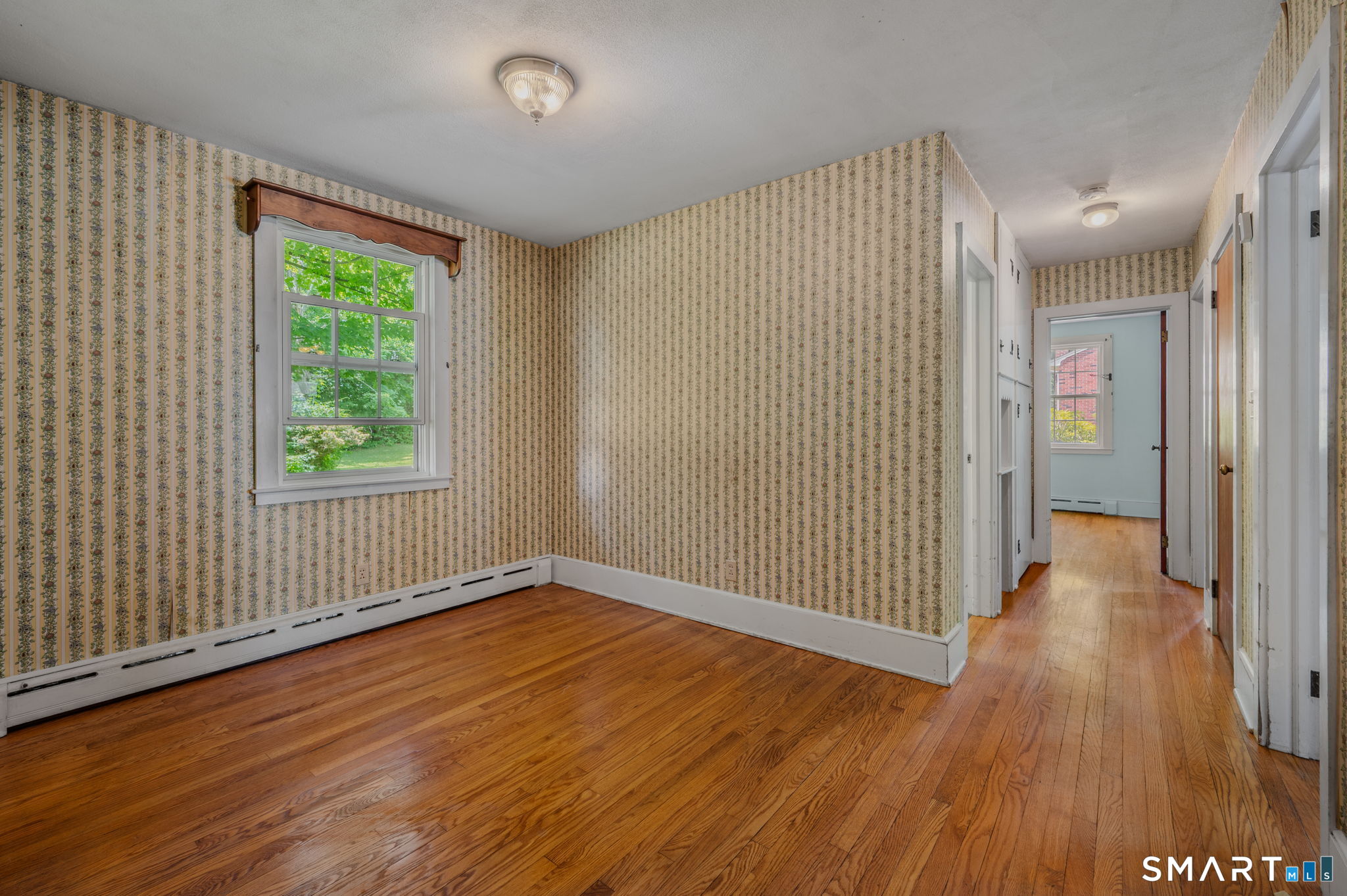 71 Old Hebron Road Colchester, CT 06415 - Photo 10 of 24