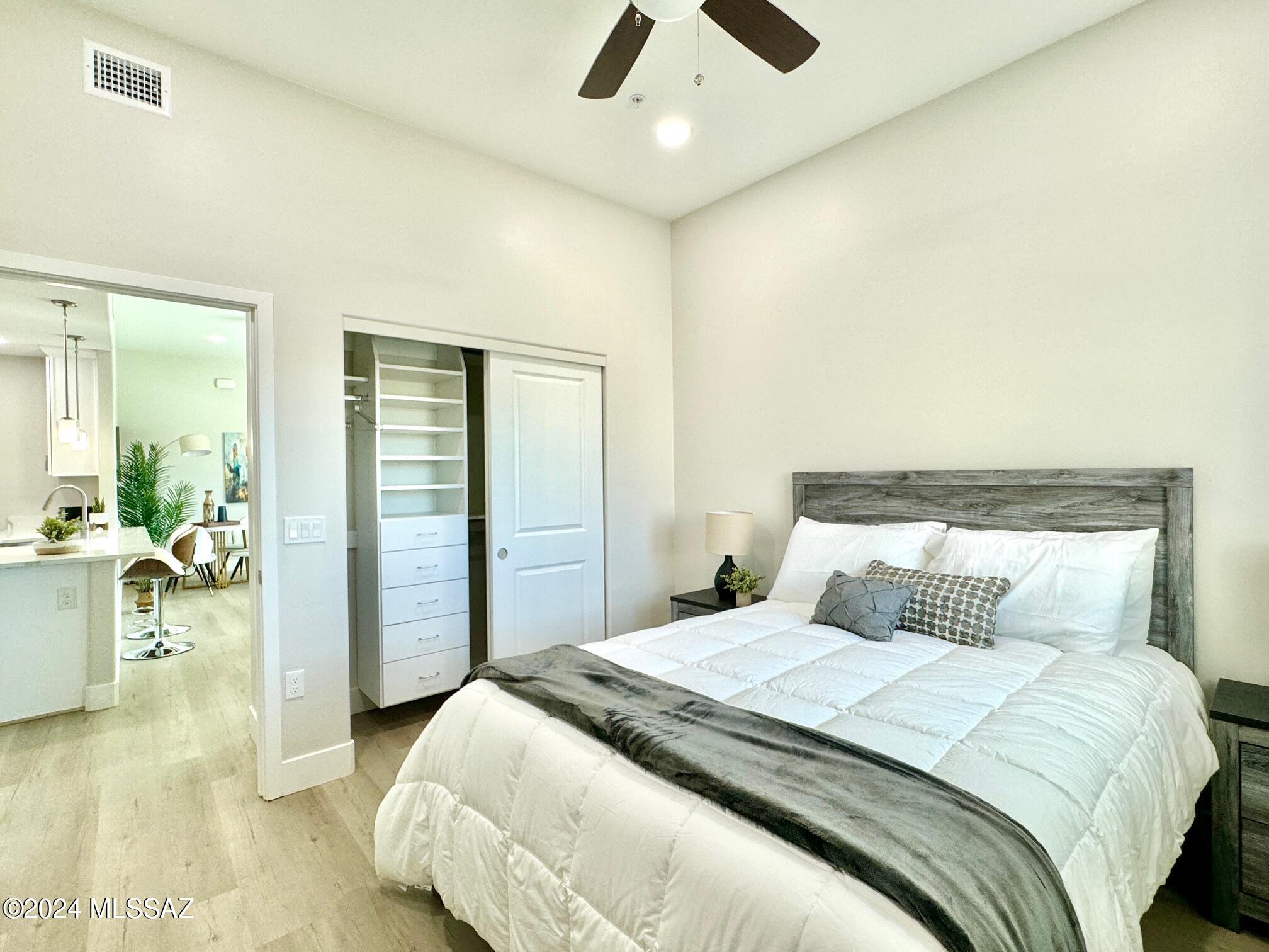 2032 East River Road, Unit 200 Tucson, AZ 85718 - Photo 14 of 25
