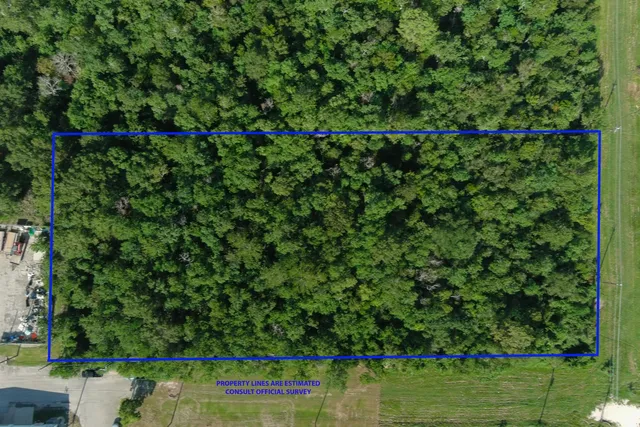 $499,000 | 1200-block South 2nd Street, La Porte, TX 77571