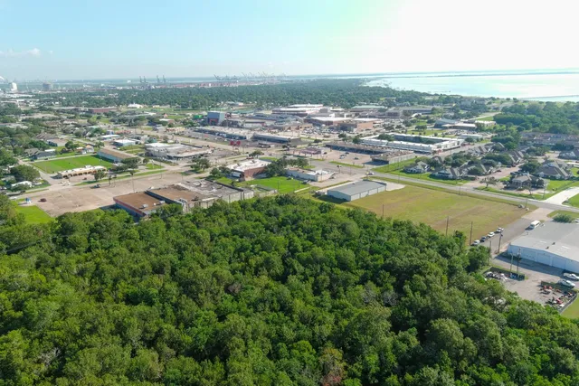 $499,000 | 1200-block South 2nd Street, La Porte, TX 77571