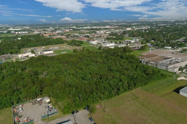 $499,000 | 1200-block South 2nd Street, La Porte, TX 77571