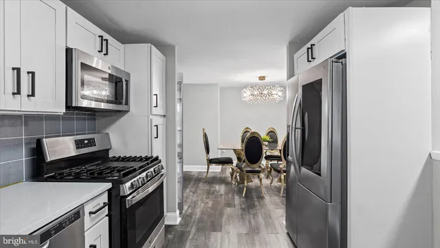 $409,000 | 4525 Dresden Road, Baltimore, MD 21208