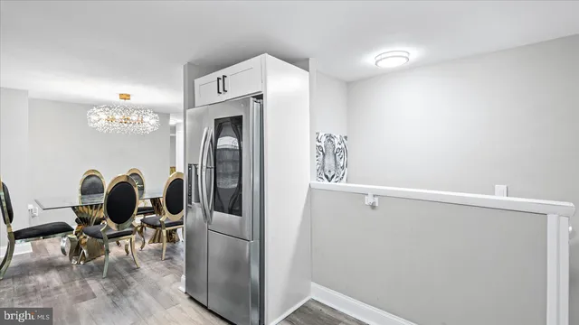 $409,000 | 4525 Dresden Road, Baltimore, MD 21208