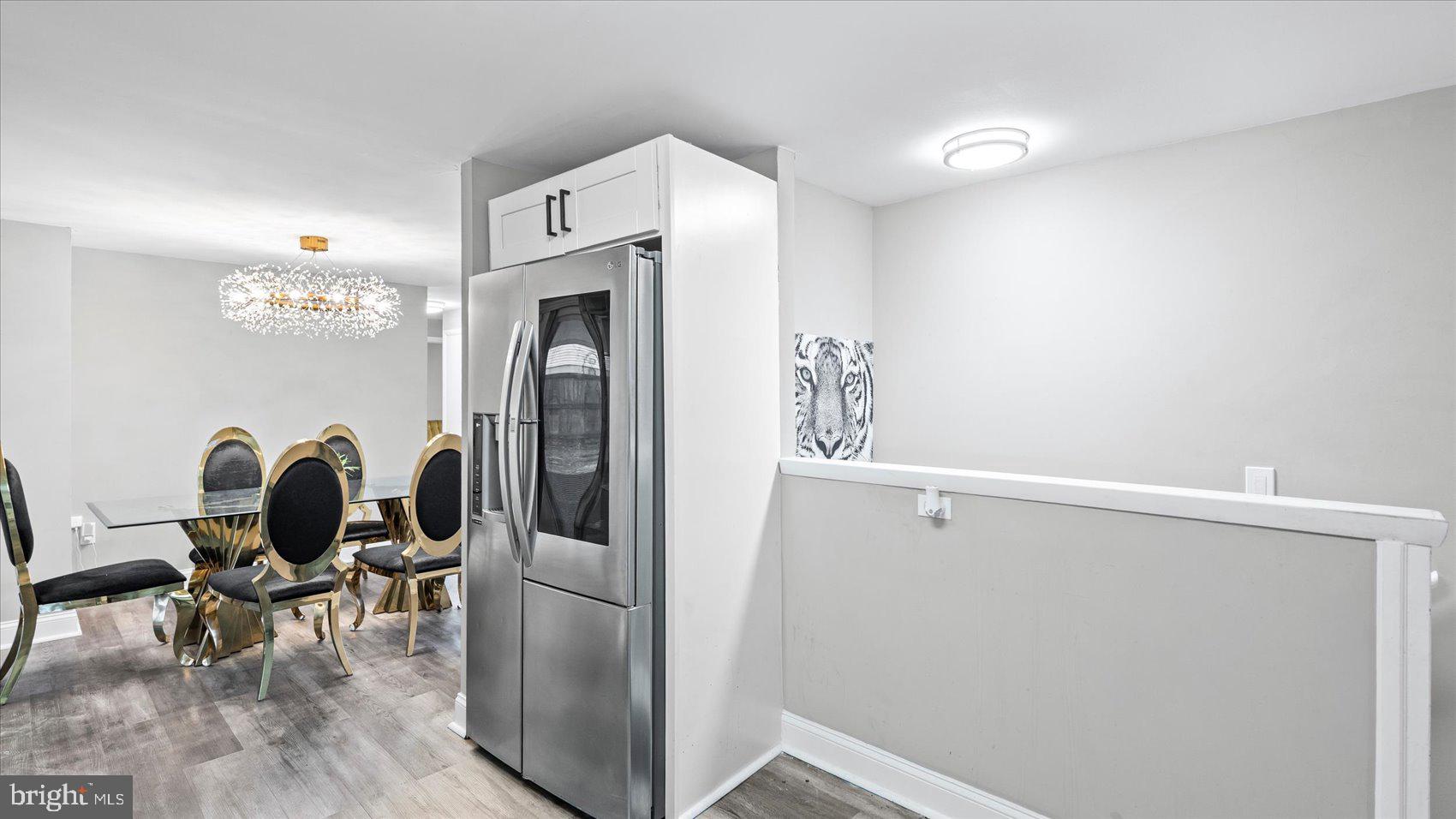 4525 Dresden Road Baltimore, MD 21208 - Photo 15 of 43