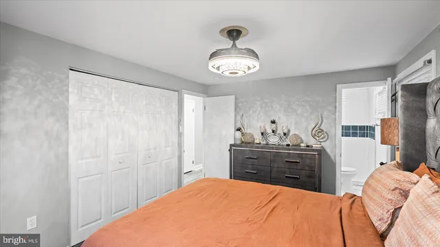 $409,000 | 4525 Dresden Road, Baltimore, MD 21208