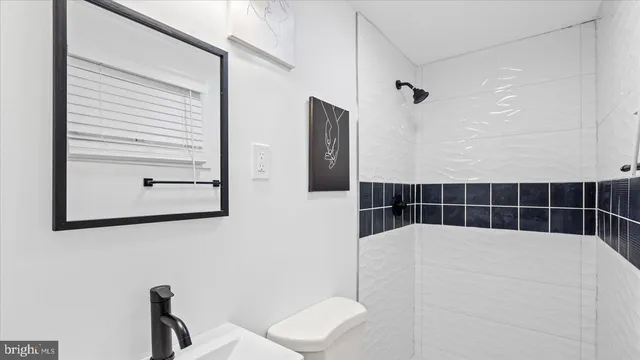 $409,000 | 4525 Dresden Road, Baltimore, MD 21208