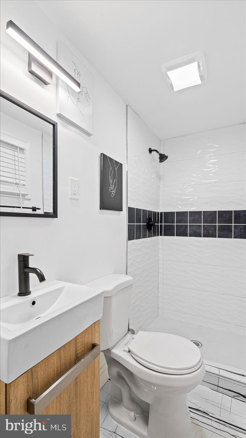 4525 Dresden Road Baltimore, MD 21208 - Photo 21 of 43