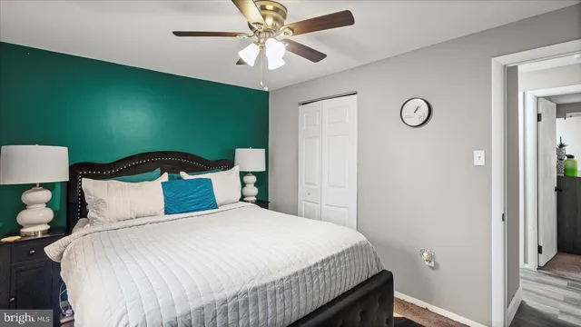 $409,000 | 4525 Dresden Road, Baltimore, MD 21208