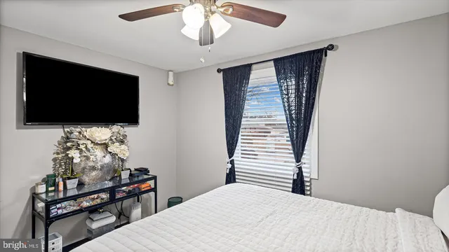 $409,000 | 4525 Dresden Road, Baltimore, MD 21208