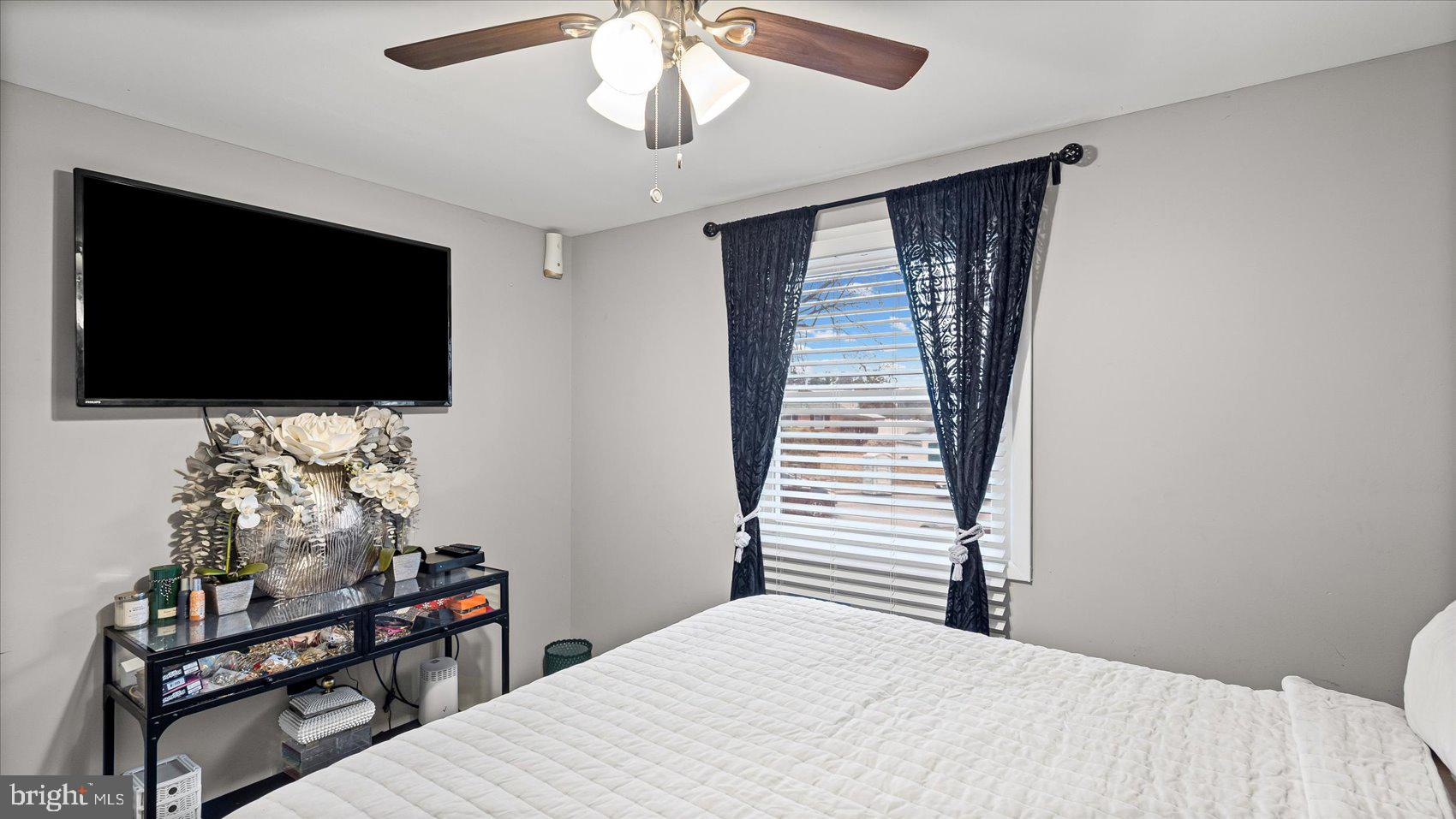 4525 Dresden Road Baltimore, MD 21208 - Photo 26 of 43