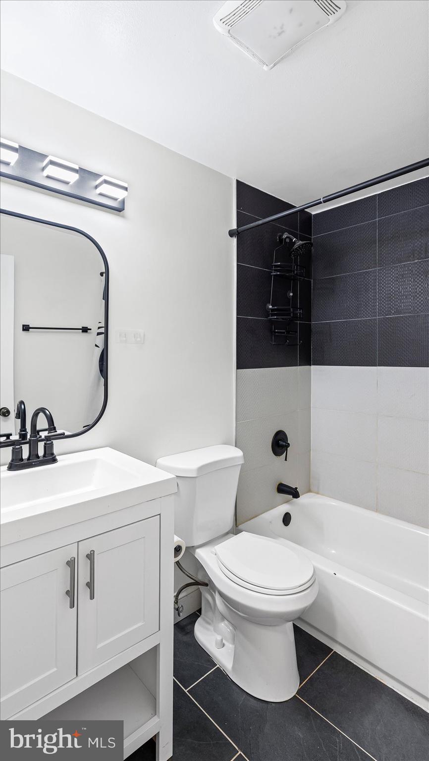 4525 Dresden Road Baltimore, MD 21208 - Photo 28 of 43