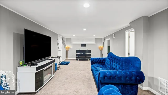 $409,000 | 4525 Dresden Road, Baltimore, MD 21208