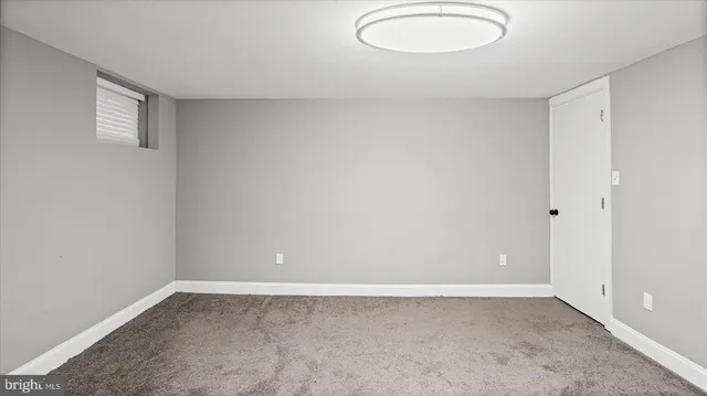 $409,000 | 4525 Dresden Road, Baltimore, MD 21208