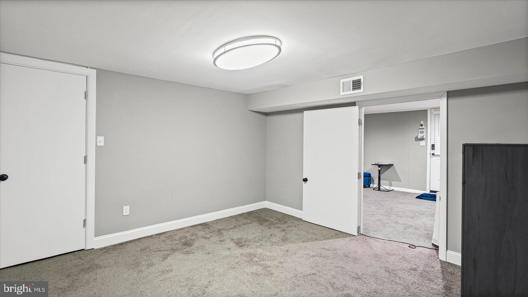 4525 Dresden Road Baltimore, MD 21208 - Photo 32 of 43