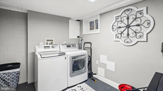 $409,000 | 4525 Dresden Road, Baltimore, MD 21208