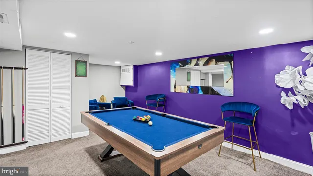 $409,000 | 4525 Dresden Road, Baltimore, MD 21208