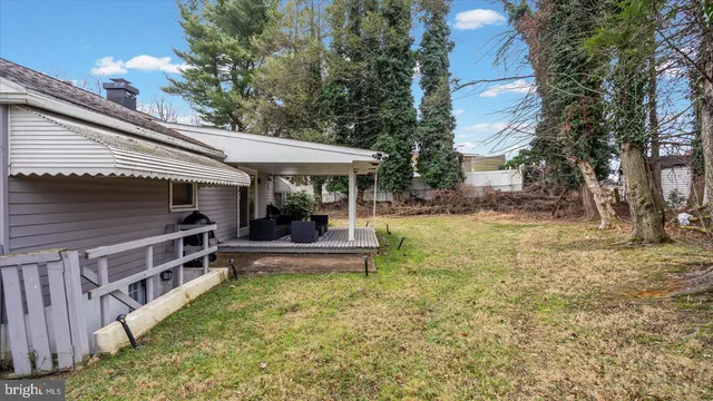 $409,000 | 4525 Dresden Road, Baltimore, MD 21208