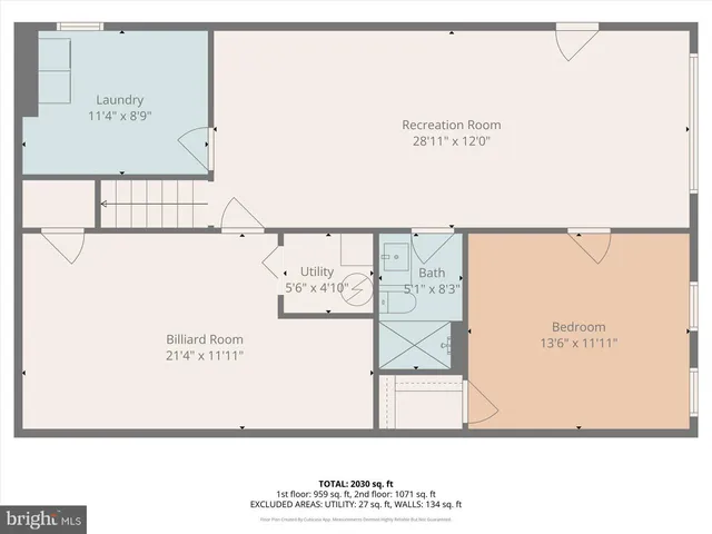 $409,000 | 4525 Dresden Road, Baltimore, MD 21208