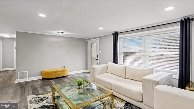 $409,000 | 4525 Dresden Road, Baltimore, MD 21208