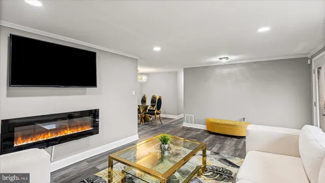 $409,000 | 4525 Dresden Road, Baltimore, MD 21208