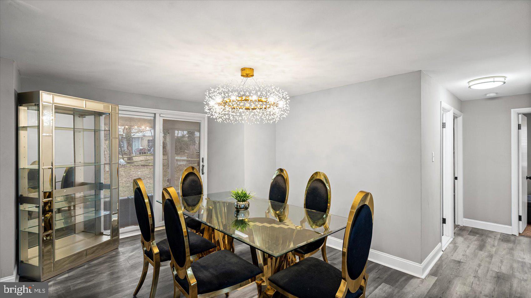 4525 Dresden Road Baltimore, MD 21208 - Photo 10 of 43