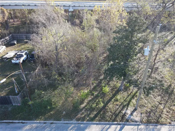 $51,500 | 5016 Neches Street, Houston, TX 77026