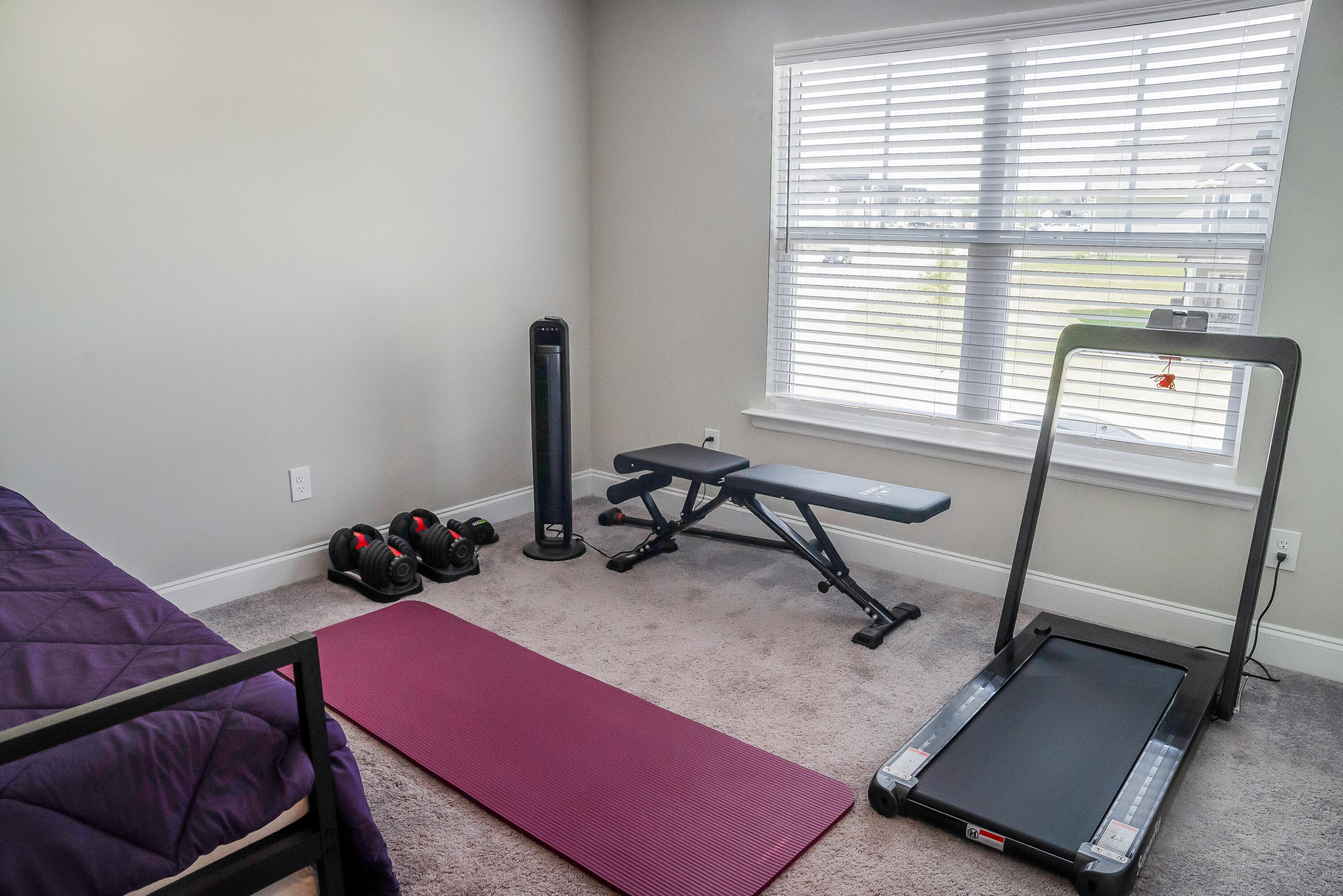 2323 Belair Spg Road Augusta, GA 30909 - Photo 12 of 21 DSC09516