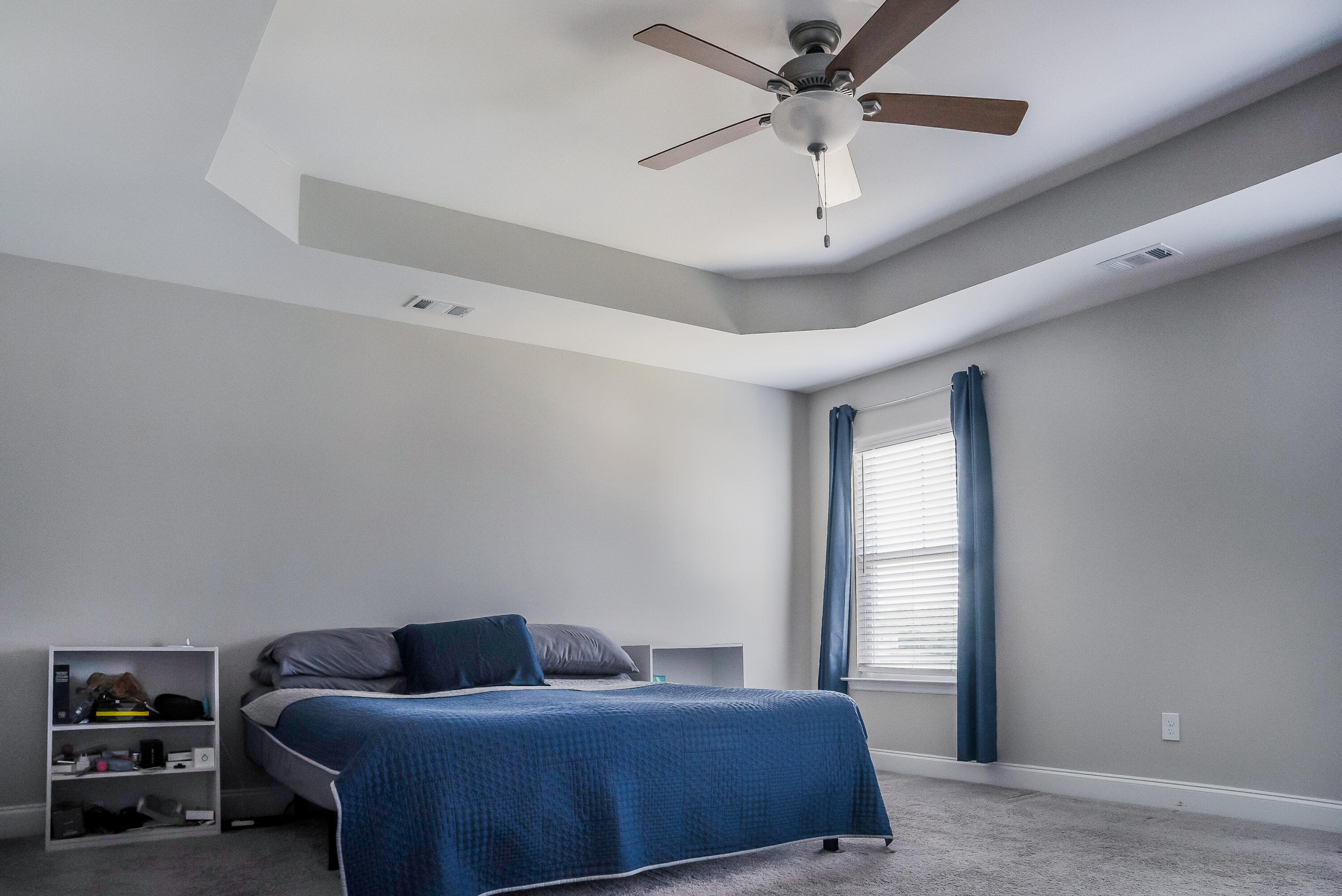 2323 Belair Spg Road Augusta, GA 30909 - Photo 13 of 21 DSC09531