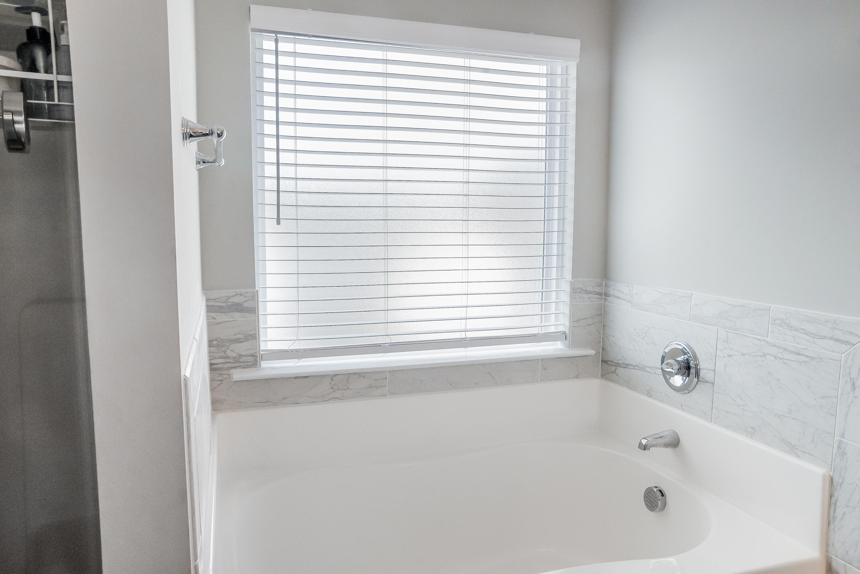 2323 Belair Spg Road Augusta, GA 30909 - Photo 15 of 21 DSC09570