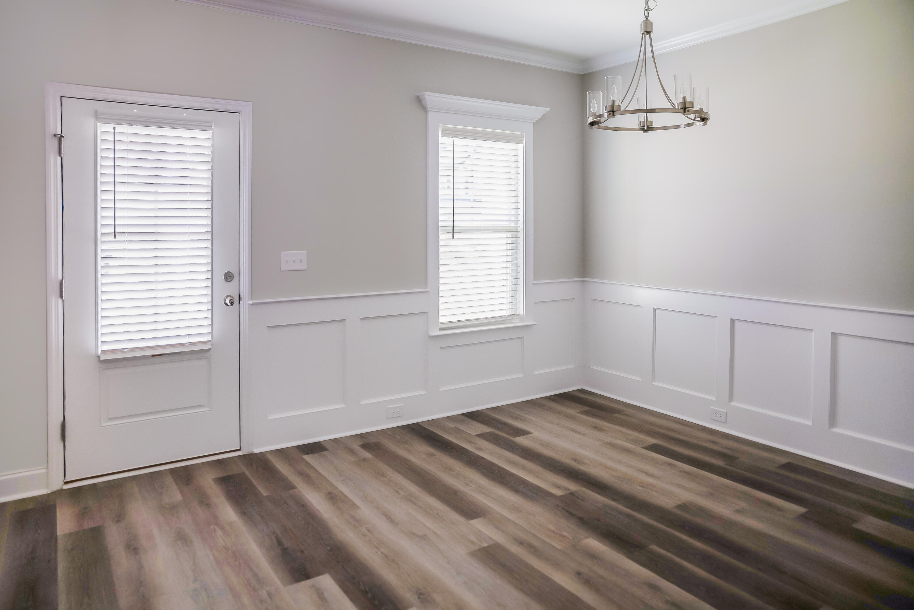 2323 Belair Spg Road Augusta, GA 30909 - Photo 2 of 21 DSC09297