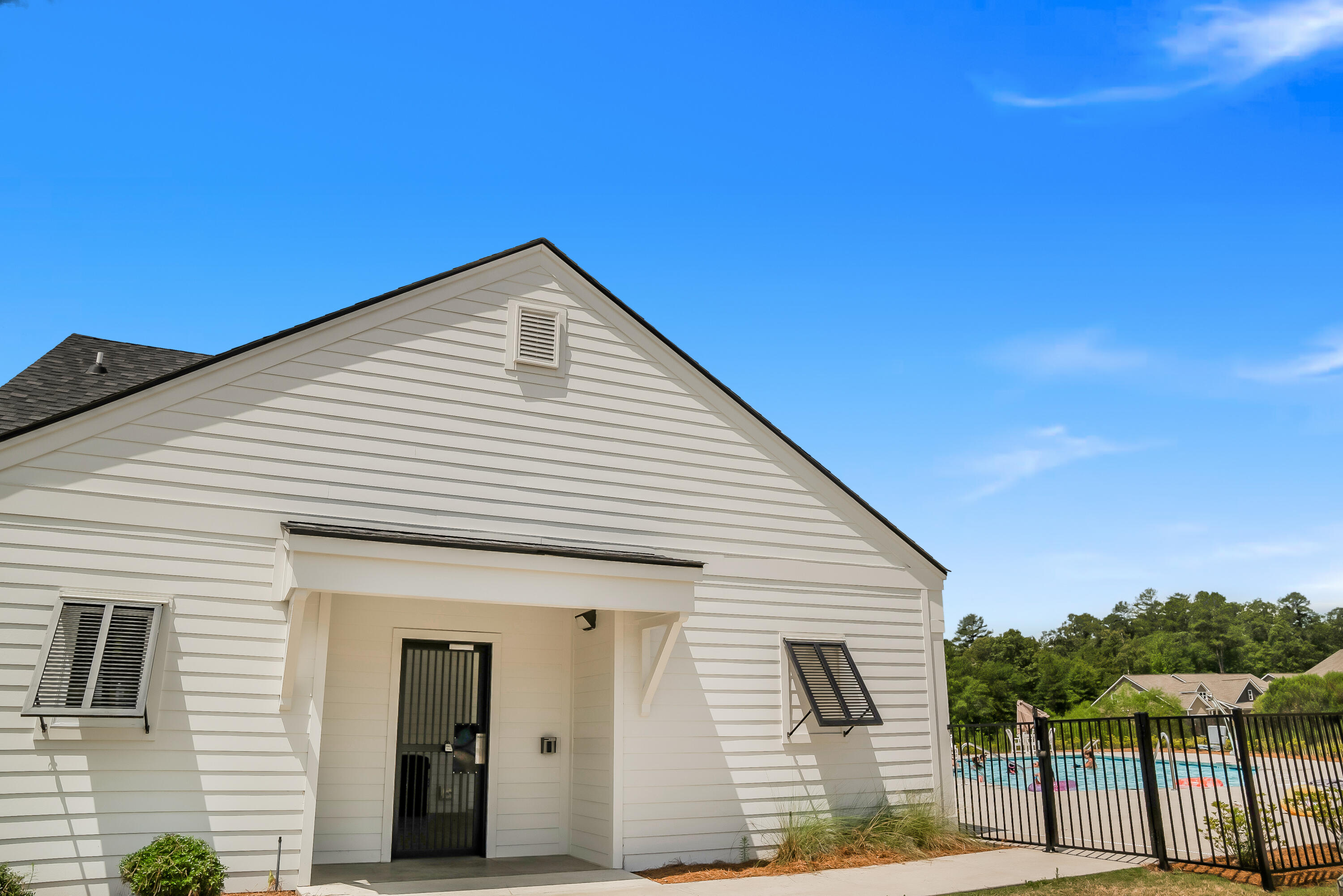 2323 Belair Spg Road Augusta, GA 30909 - Photo 21 of 21 DSC09670