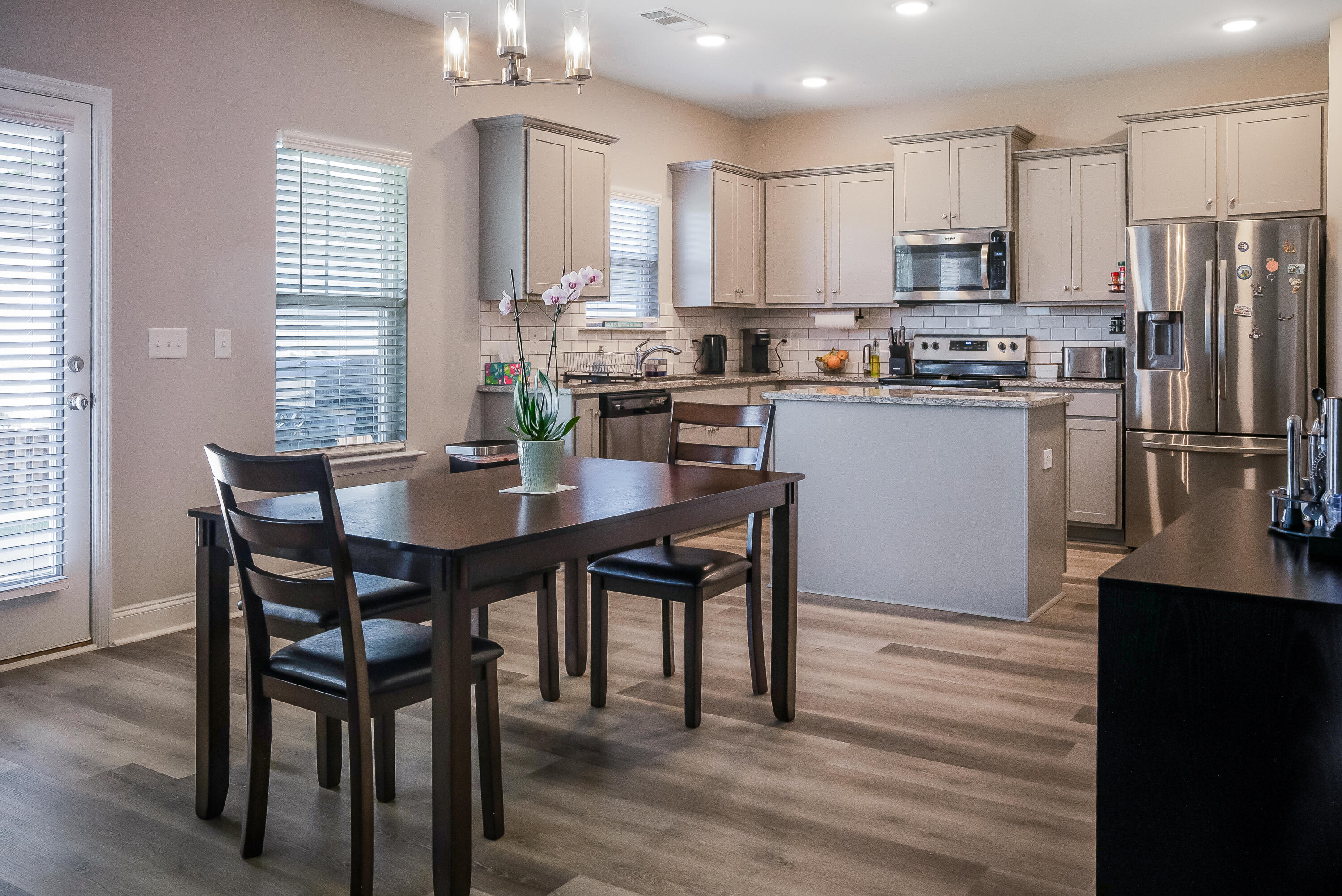 2323 Belair Spg Road Augusta, GA 30909 - Photo 5 of 21 DSC09381