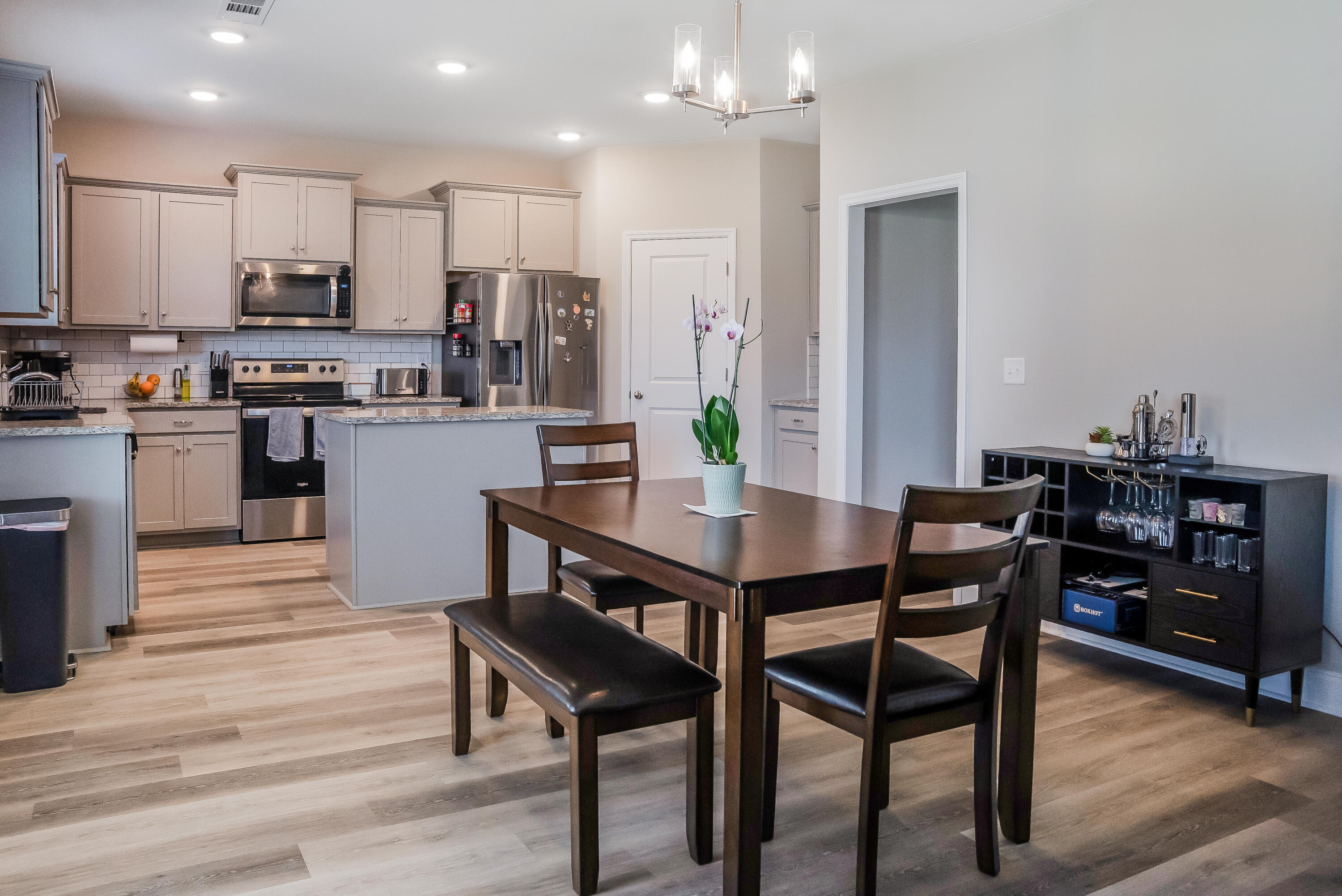 2323 Belair Spg Road Augusta, GA 30909 - Photo 6 of 21 DSC09390