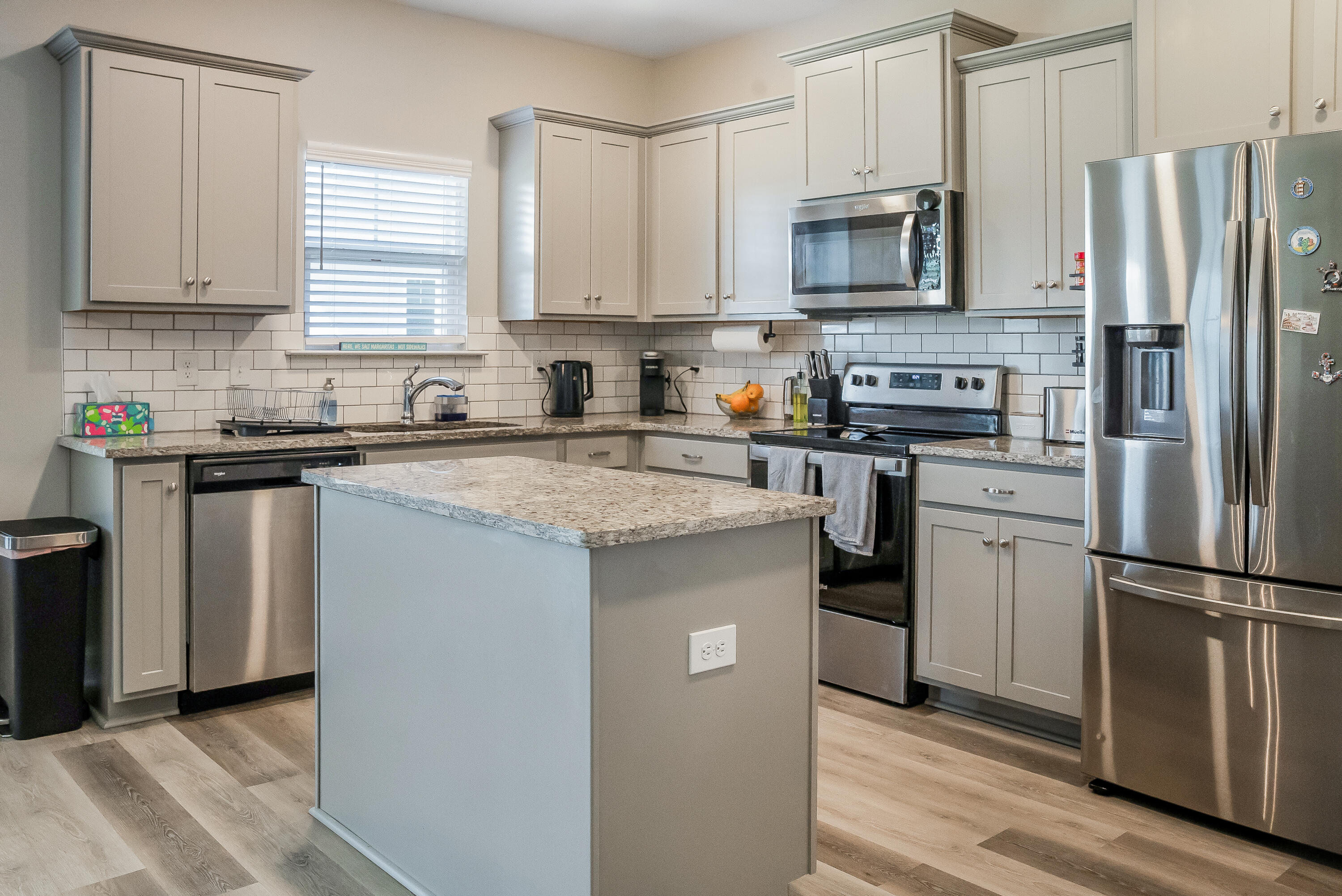 2323 Belair Spg Road Augusta, GA 30909 - Photo 7 of 21 DSC09399